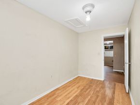 7122 Breen Drive, Houston TX 77086