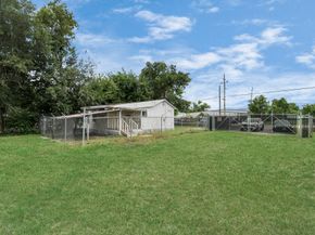 7122 Breen Drive, Houston TX 77086
