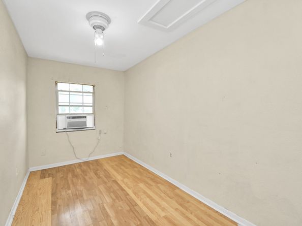 7122 Breen Drive, Houston TX 77086