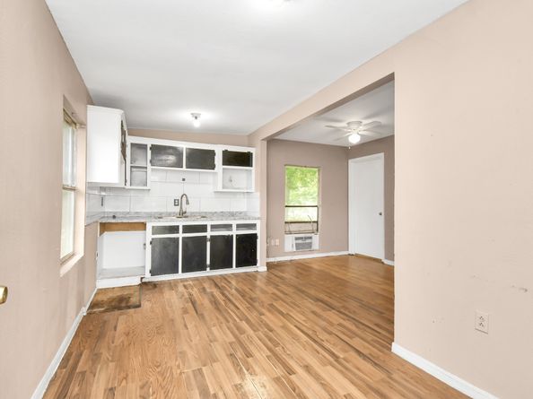 7122 Breen Drive, Houston TX 77086