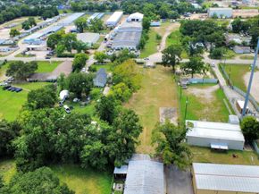 7122 Breen Drive, Houston TX 77086