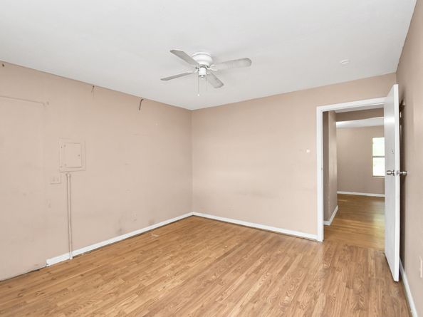 7122 Breen Drive, Houston TX 77086