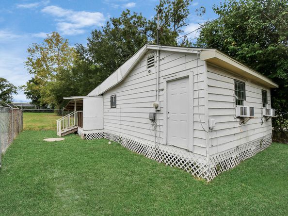 7122 Breen Drive, Houston TX 77086