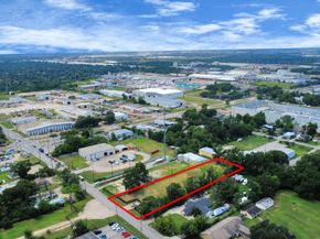 7122 Breen Drive, Houston TX 77086