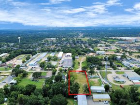 7122 Breen Drive, Houston TX 77086