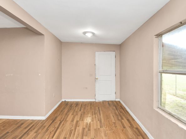 7122 Breen Drive, Houston TX 77086