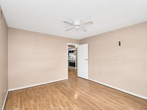 7122 Breen Drive, Houston TX 77086