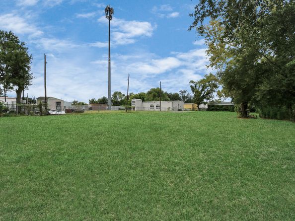 7122 Breen Drive, Houston TX 77086