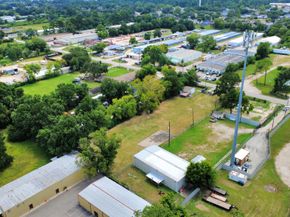 7122 Breen Drive, Houston TX 77086