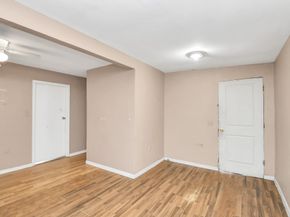 7122 Breen Drive, Houston TX 77086