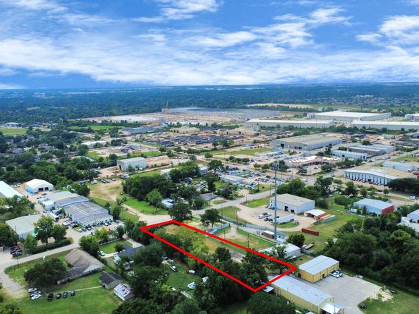 7122 Breen Drive, Houston TX 77086