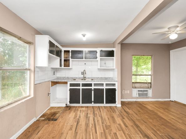 7122 Breen Drive, Houston TX 77086