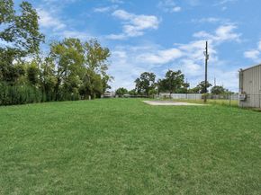 7122 Breen Drive, Houston TX 77086