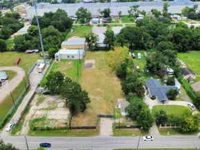 7122 Breen Drive, Houston TX 77086