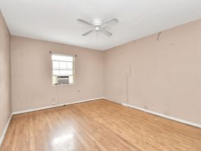 7122 Breen Drive, Houston TX 77086