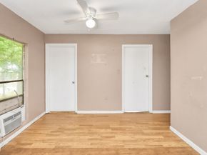 7122 Breen Drive, Houston TX 77086