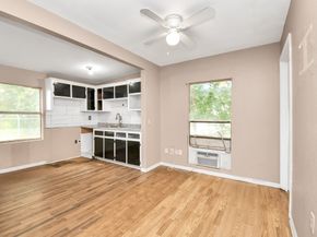 7122 Breen Drive, Houston TX 77086