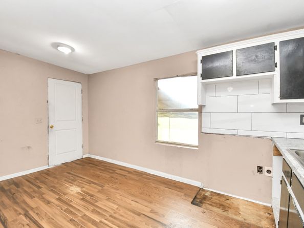 7122 Breen Drive, Houston TX 77086