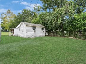 7122 Breen Drive, Houston TX 77086