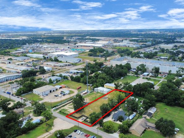 7122 Breen Drive, Houston TX 77086