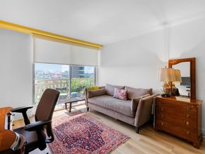 2016 Main Street 722, Houston TX 77002