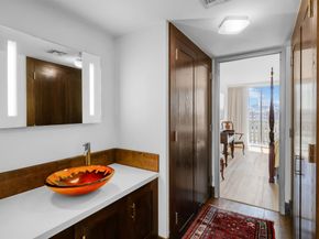 2016 Main Street 722, Houston TX 77002