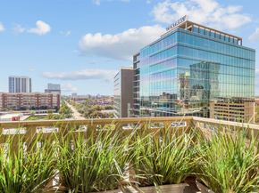 2016 Main Street 722, Houston TX 77002