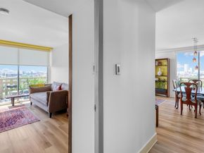 2016 Main Street 722, Houston TX 77002