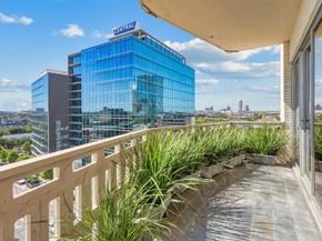 2016 Main Street 722, Houston TX 77002