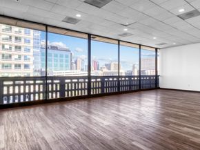 2016 Main Street 722, Houston TX 77002