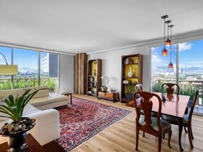 2016 Main Street 722, Houston TX 77002