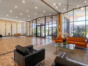 2016 Main Street 722, Houston TX 77002