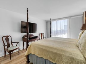 2016 Main Street 722, Houston TX 77002