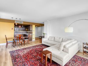 2016 Main Street 722, Houston TX 77002