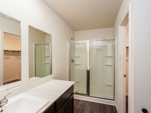 3810 Lynnfield Street, Houston TX 77016