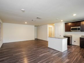 3810 Lynnfield Street, Houston TX 77016