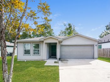 3810 Lynnfield Street