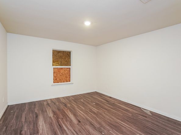 3810 Lynnfield Street, Houston TX 77016