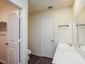 3810 Lynnfield Street, Houston TX 77016