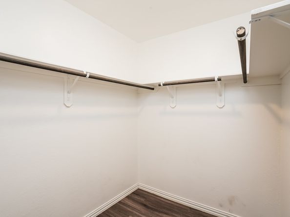 3810 Lynnfield Street, Houston TX 77016