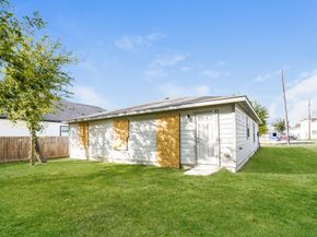 3810 Lynnfield Street, Houston TX 77016