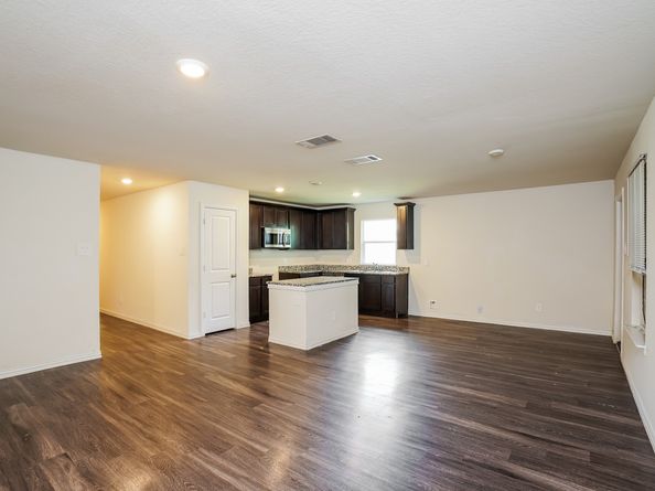 3810 Lynnfield Street, Houston TX 77016