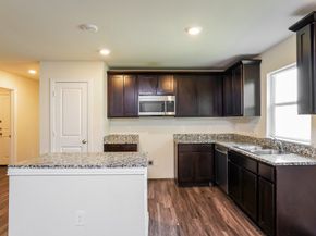 3810 Lynnfield Street, Houston TX 77016