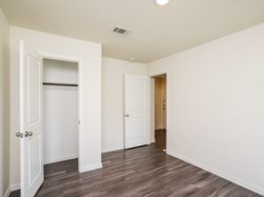 3810 Lynnfield Street, Houston TX 77016