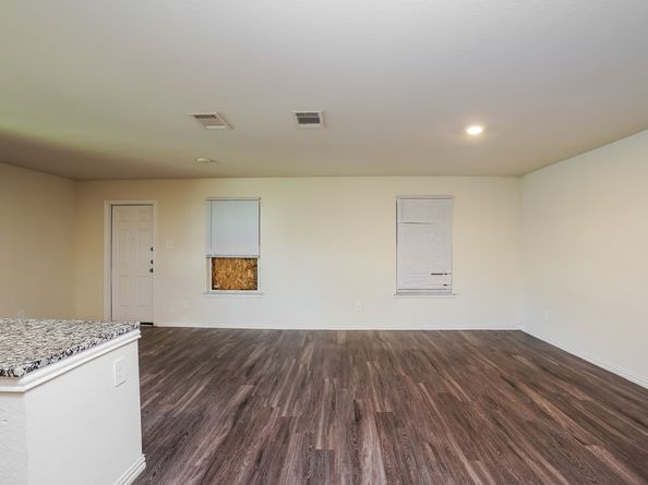 3810 Lynnfield Street, Houston TX 77016