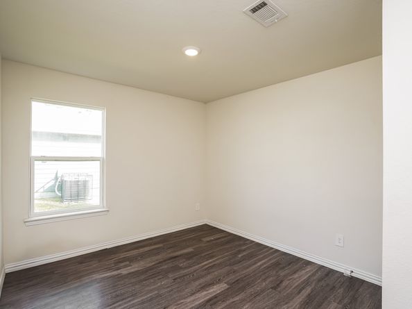 3810 Lynnfield Street, Houston TX 77016