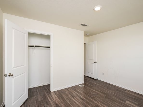 3810 Lynnfield Street, Houston TX 77016