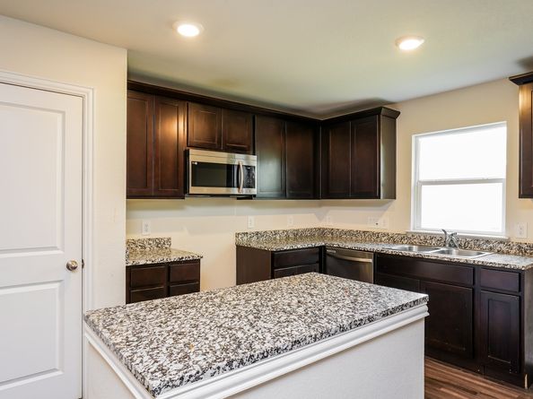 3810 Lynnfield Street, Houston TX 77016