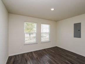 3810 Lynnfield Street, Houston TX 77016