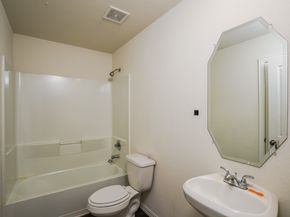 3810 Lynnfield Street, Houston TX 77016